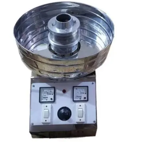 Cotton Candy Machine for Rent rent in 