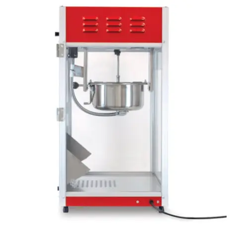 Popcorn Machine for rent rent in 
