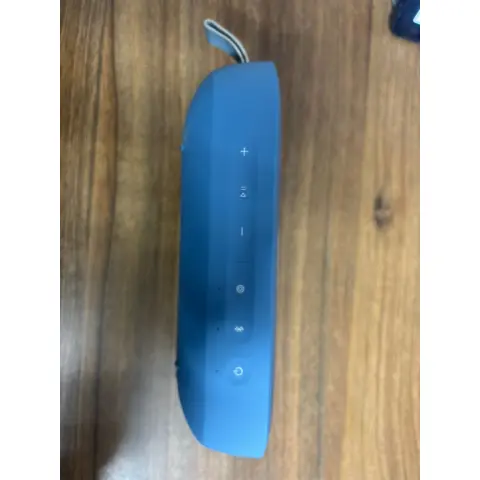 Bose sundlink flex rent in 