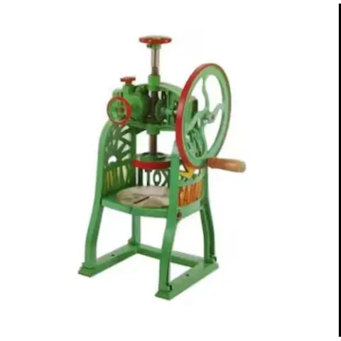 Ice gola machine  rent in 