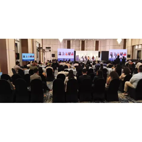 Banquet chairs on rent rent in 