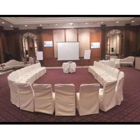 Chairs on rent rent in 