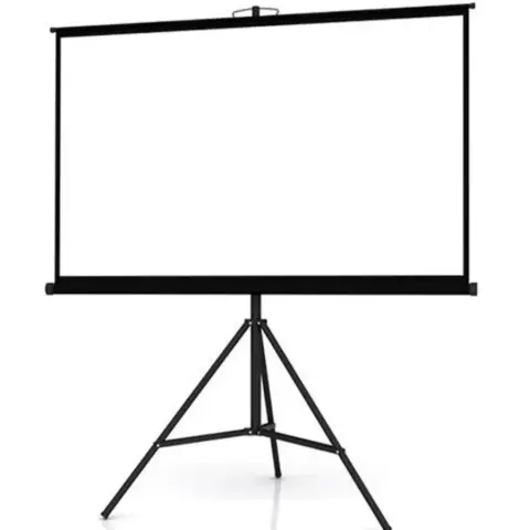 Projector Screen for Rent rent in 