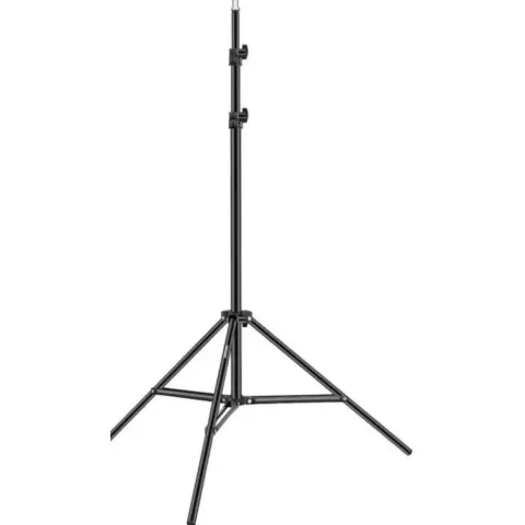 Tripod for speaker on rent rent in 