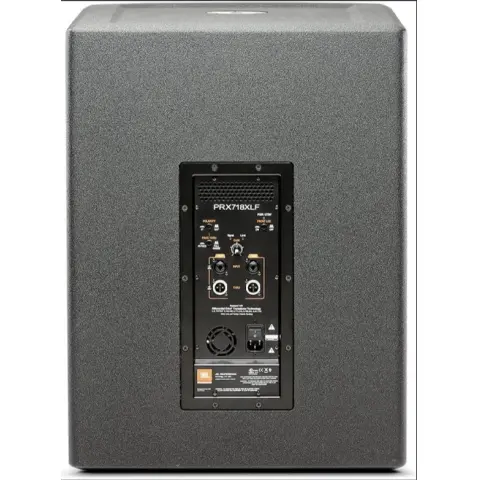 Subwoofer on rent rent in 