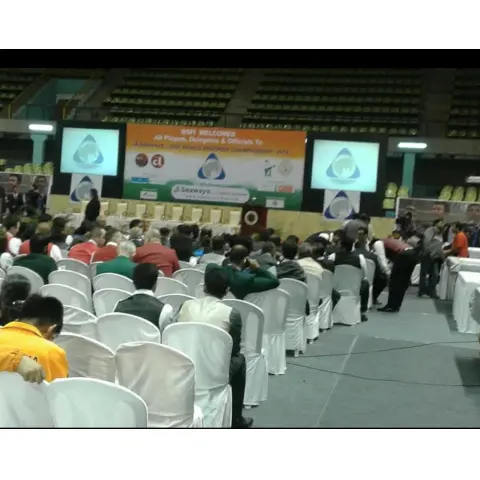 Stages on rent rent in 