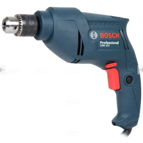 Drilling Machine 13mm 600 Watts Impact Drill rent in 