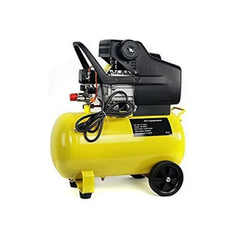 Compressor Heavy Duty rent in 