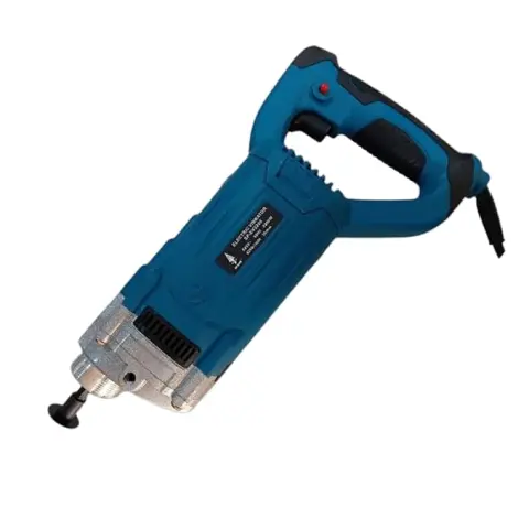 Concrete Vibrator with 60 mm needle rent in 