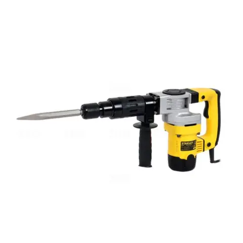 Chipping Machine 6kg Demolition Hammer  rent in 