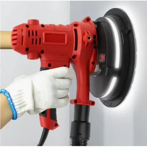 Dry Wall Sander rent in 