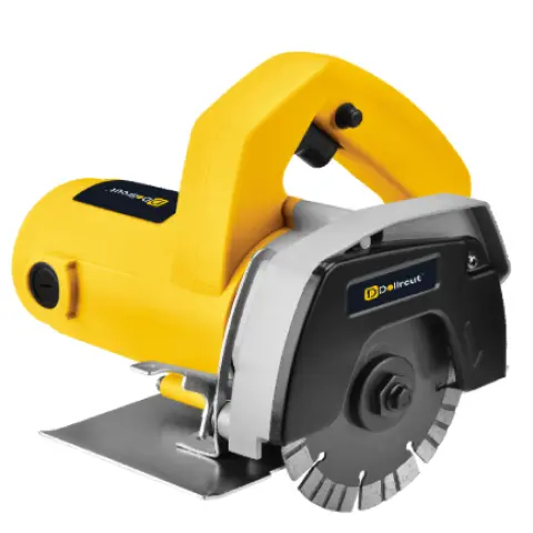 Wood Cutting Machine rent in 