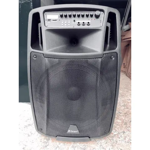 BLUETOOTH SPEAKER rent in 