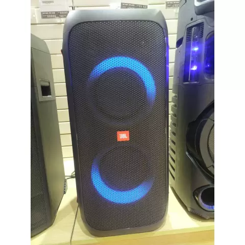 JBL Portable Bluetooth Party Speaker rent in 