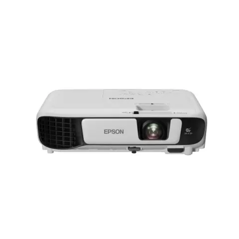 3300 Lumens Brightness Projector for rent rent in 