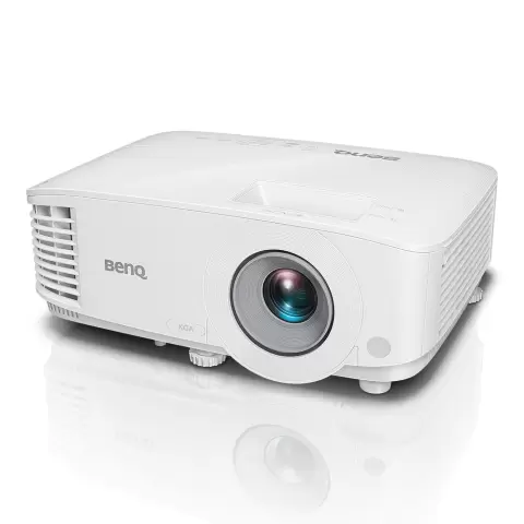 High Definition Projector For Rent rent in 