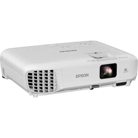 3200 Lumens Projector On Rent rent in 