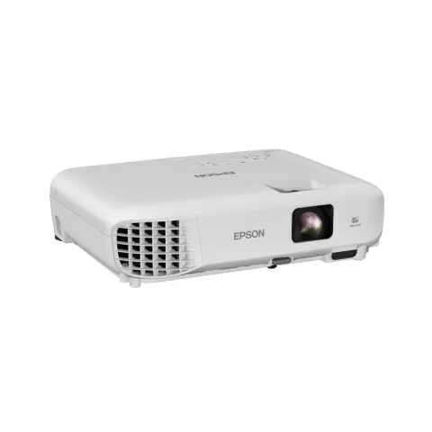 3600 Lumens Brightness Projector On Rent rent in 