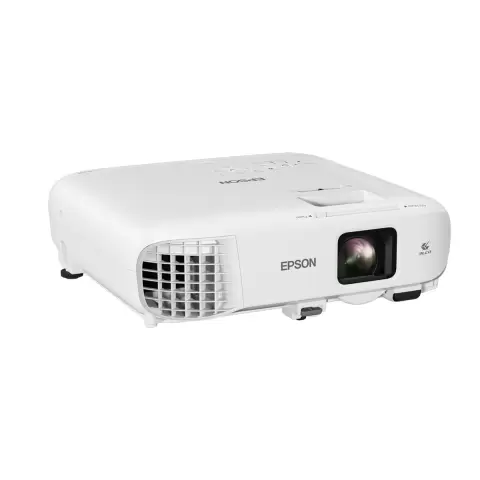 Full HD Projector On Rent  rent in 