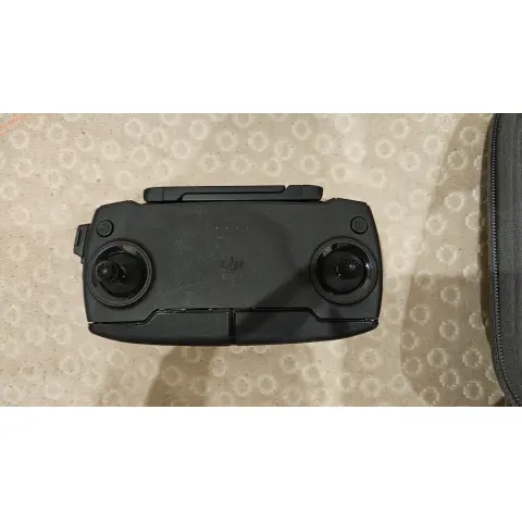 DJI Mavic Mini Fly More Combo rent in 