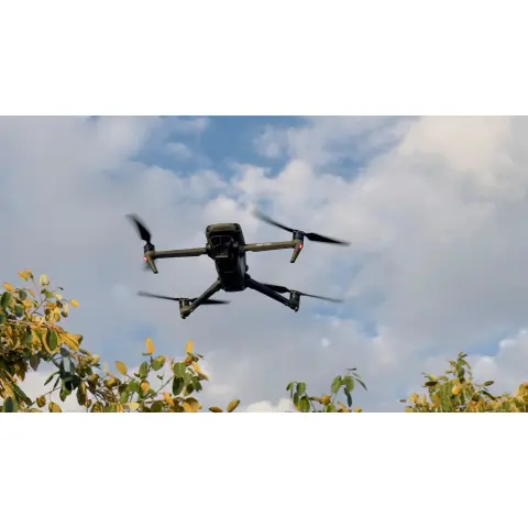 DJI Mavic 3 Pro rent in 