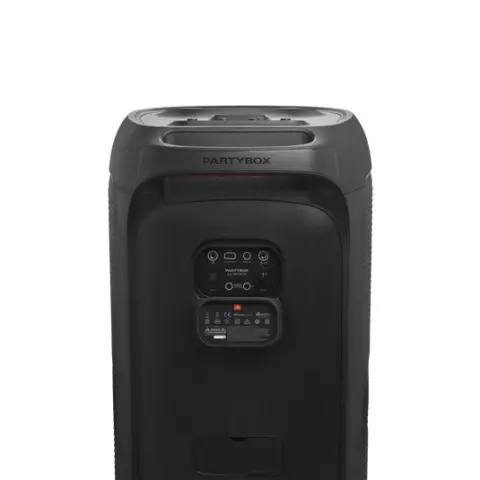 JBL PartyBox Ultimate Bluetooth Party Speaker 1100W rent in 