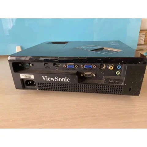 Projector on Rent along with Screen and Stand rent in 