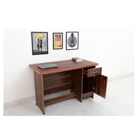 Sturdy study or work table on rent rent in 