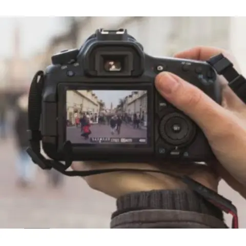 Event shoot and event organisers  rent in 