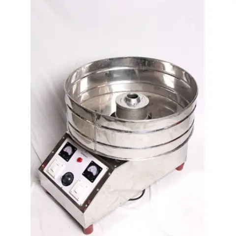 Cotton Candy Machine for Rent rent in 