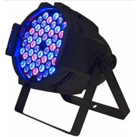 Parcan lights rent in 