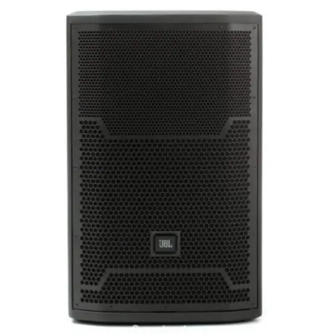 Jbl prx 712 top speakers rent in 