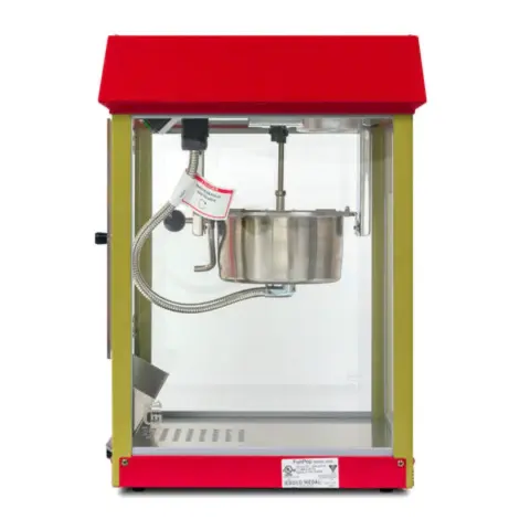 Popcorn Machine for rent rent in 