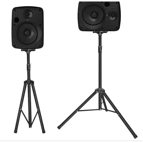 Music system  rent in 