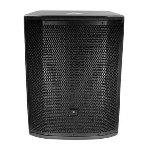 Subwoofer on rent rent in 