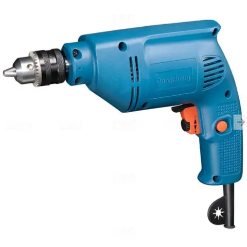 Drilling Machine 13mm 600 Watts Impact Drill rent in 