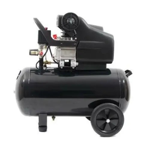 Compressor Heavy Duty rent in 