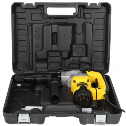 Chipping Machine 6kg Demolition Hammer  rent in 