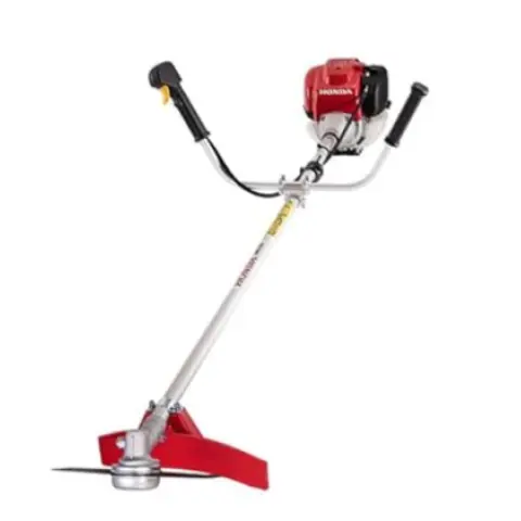 Grass Cutter Machine Brush Cutter  rent in 