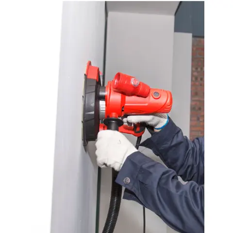 Dry Wall Sander rent in 