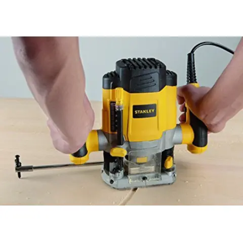 Router Machine rent in 