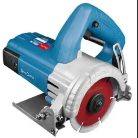 Wood Cutting Machine rent in 