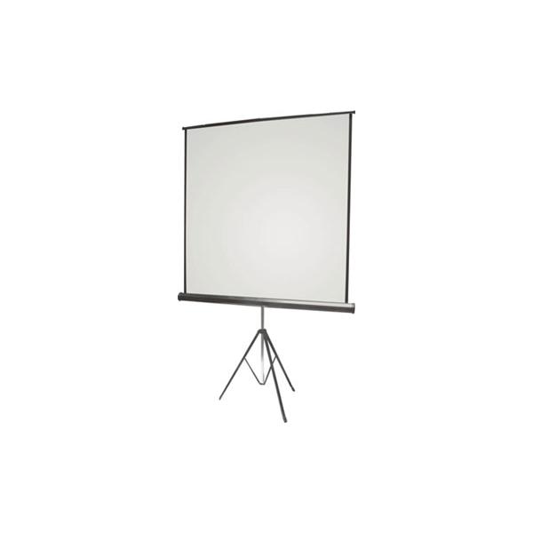 8 By 6 Projector screen on rent rent in 