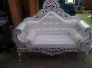 Wedding Sofa for rent rent in bengaluru