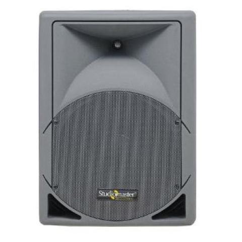 Studio master Speaker System rent in bengaluru