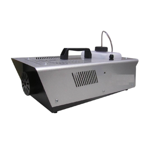 Smoke Machine On Hire For Parties