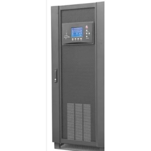 ups  back-up on rent rent in 