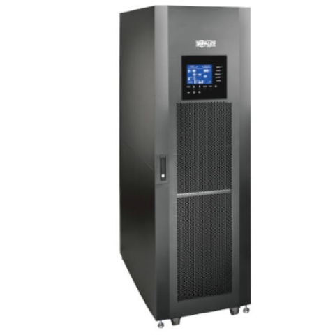 UPS On Hire, UPS Rentals in Bangalore  rent in 