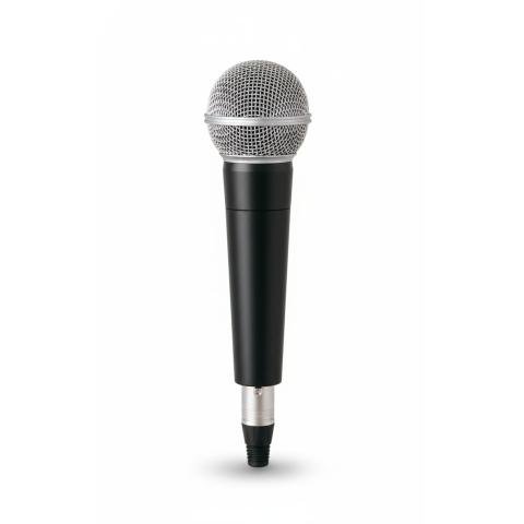 microphone for rent rent in 