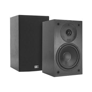 Speaker for rent rent in 